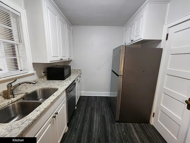 312 S Woodrow St — Photo 7