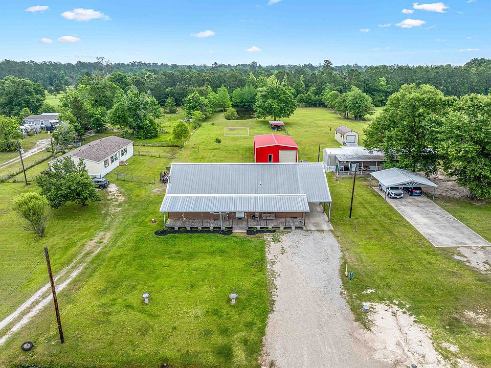 1st image of 3486 Rachel Dr