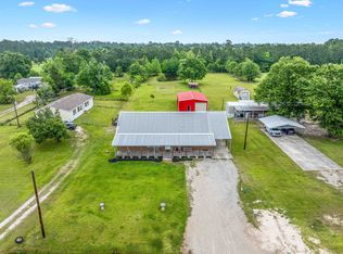 3486 Rachel Dr, Sulphur, LA 70663
