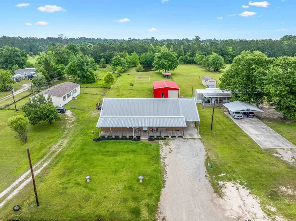 3486 Rachel Dr, Sulphur, LA 70663