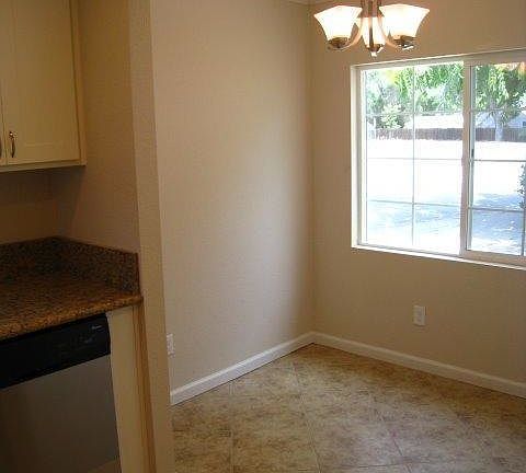 5th image of 3144 Academy Way