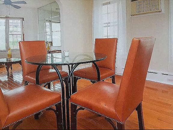 2nd image of 23-11 Ditmars Blvd