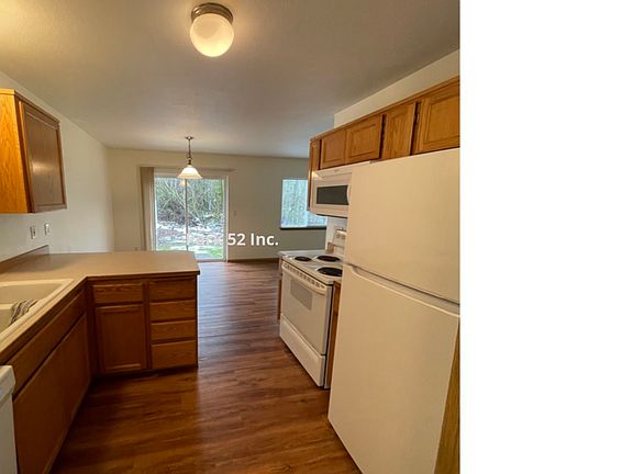 5th image of 7004 126th St E
