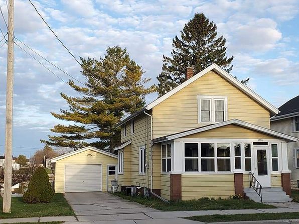 Manitowoc County Wi For Sale By Owner Fsbo 15 Homes Zillow