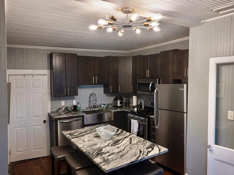 128 Sheppard St #B — Photo 18