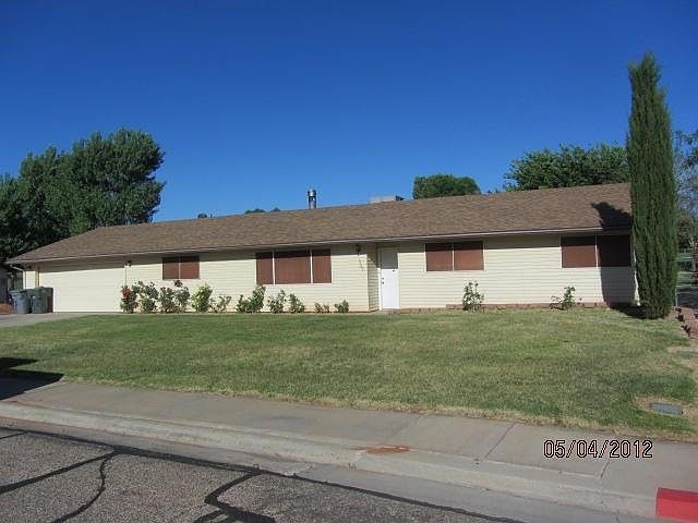 1st image of 1737 N Red Mountain Dr