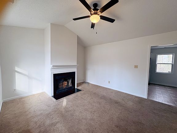 3rd image of 6617 Cool Water Ct