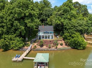 812 Bell Post Rd, Belmont, NC 28012