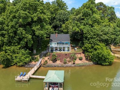812 Bell Post Rd, Belmont, NC, 28012