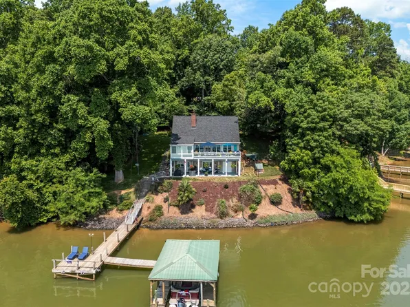 812 Bell Post Rd, Belmont, NC 28012