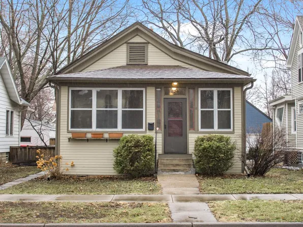 828 Armstrong Ave, Saint Paul, MN 55102