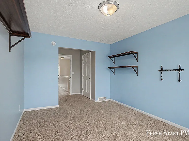 4051 Rivertown Ln SW — Photo 12