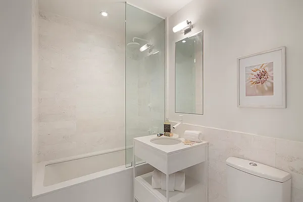 Sold by Shany Landmarks LLC | media 23