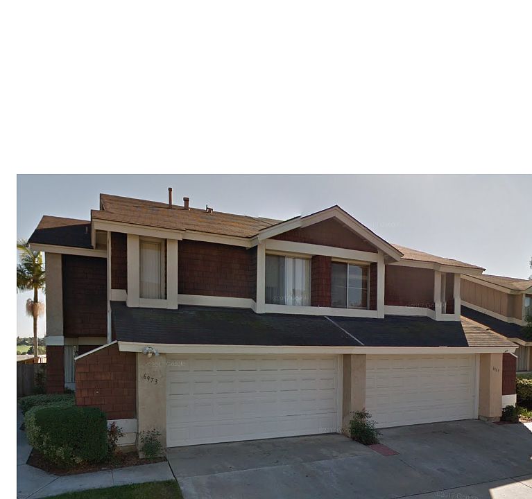 1st image of 6973 Enborne Ln