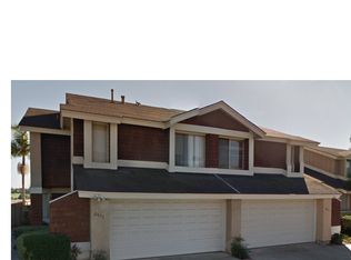 6973 Enborne Ln, San Diego, CA 92139