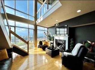 2222 Detroit Ave APT 1114, Cleveland, OH 44113