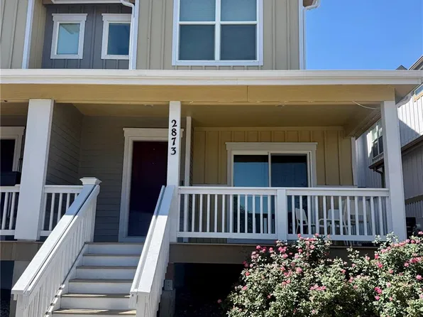 2873 S Fox Street, Englewood, CO 80110