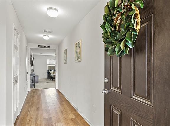 5th image of 1629 Vernon Dr