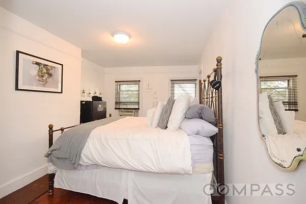 Rented by Compass | media 5