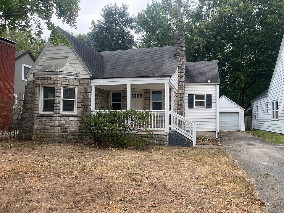 1st image of 1821 S Florence Ave