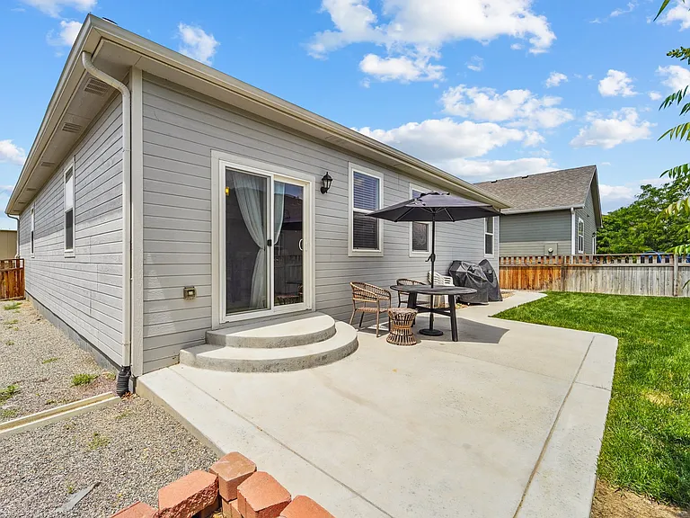 166 Gem Way — Photo 17