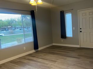 1825 W Ray Rd APT 1046, Chandler, AZ 85224