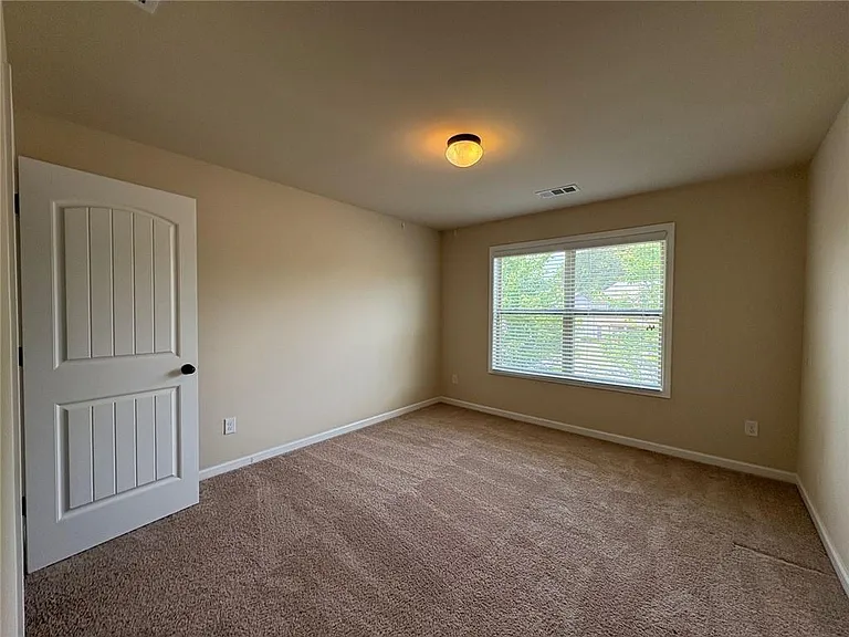 4187 Water Mill Dr — Photo 15