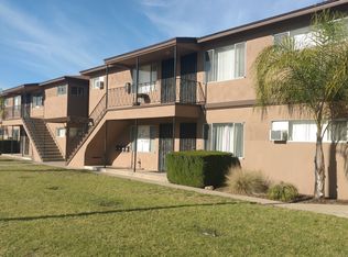 4355 Harvard Ave, La Mesa, CA 91942 | Zillow