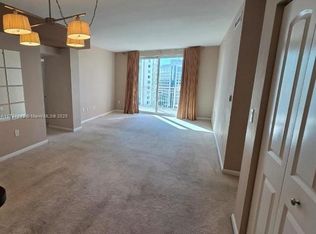 7350 SW 89th St APT 1804S, Miami, FL 33156