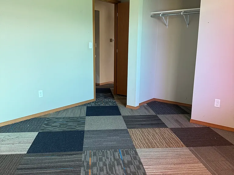 7503 Tieton Dr #5 — Photo 7