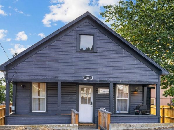 8150 State Route 903