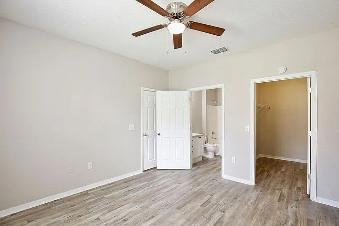 822 Grand Regency Point #103 — Photo 10