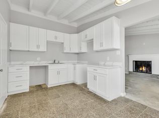 3329 Karen Way, Pittsburg, CA 94565