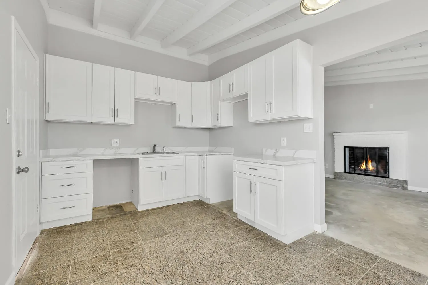 3329 Karen Way photo 1