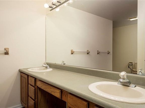 2nd image of 133 Southwick Dr