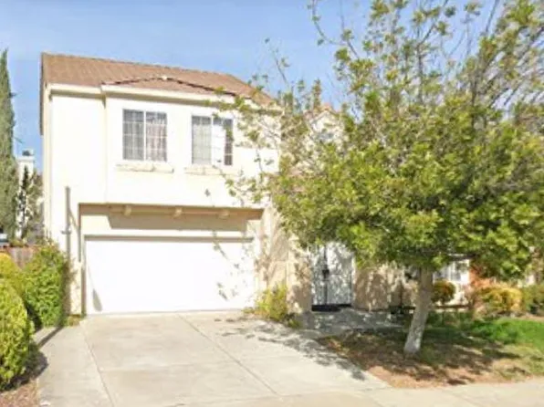 (undisclosed Address), Milpitas, CA 95035