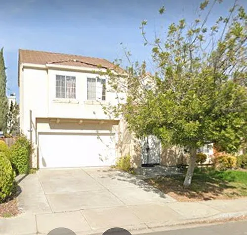(Undisclosed Address) Photo 1