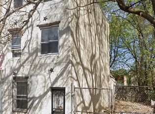 2305 N 5th St, Philadelphia, PA 19133