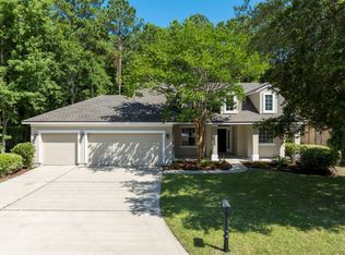 85336 Sagaponack Dr, Fernandina Beach, FL 32034
