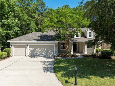 85336 Sagaponack Dr, Fernandina Beach, FL, 32034