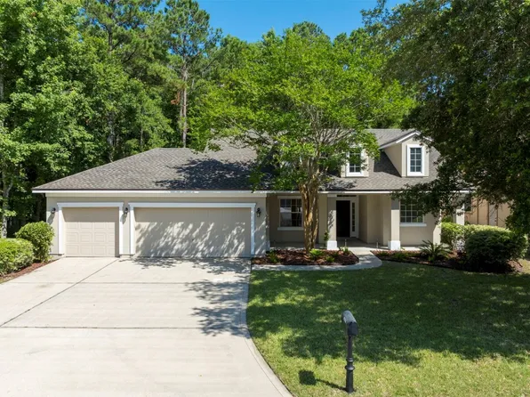 85336 Sagaponack Dr, Fernandina Beach, FL 32034