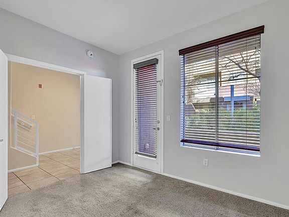 4th image of 6605 N 93rd Avenue #1032