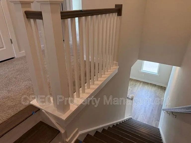 596 Scholar Way — Photo 19