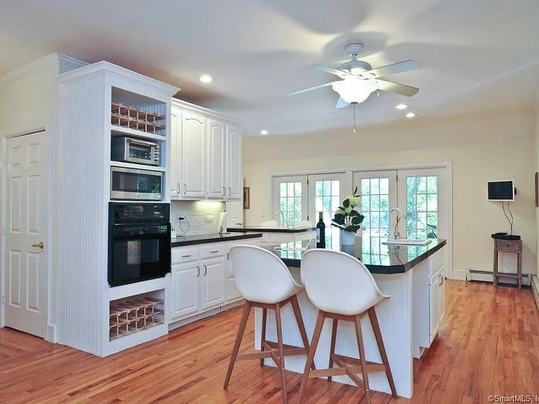 45 Moosehorn Rd — Photo 9