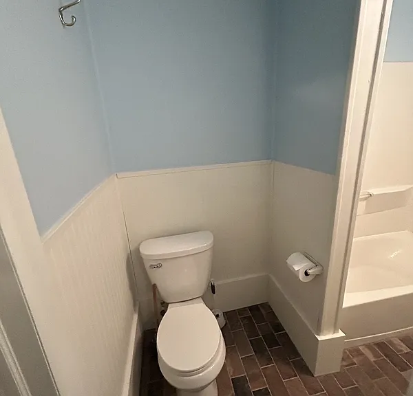 628 S Rose St #1 — Photo 8