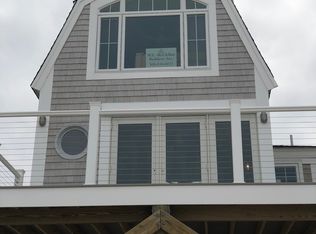 119 G Taylor Ave, Plymouth, MA 02360