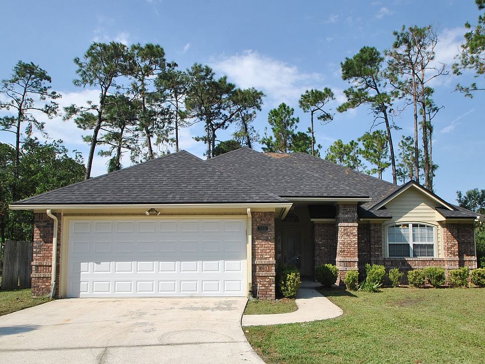 1st image of 385 Hickory Hollow Dr N
