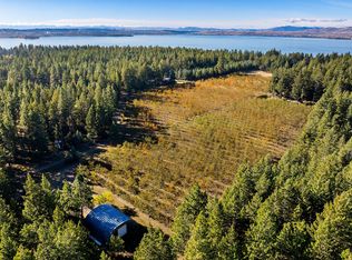 34310 Sweet Cherry Ln, Polson, MT 59860