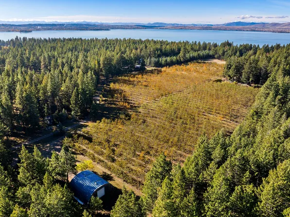 34310 Sweet Cherry Ln, Polson, MT 59860