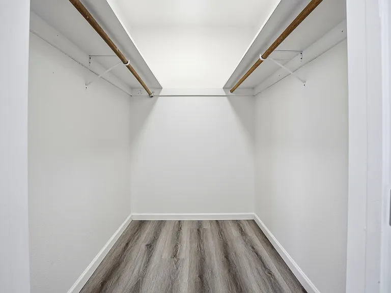 3636 Keystone Ave #10 — Photo 31